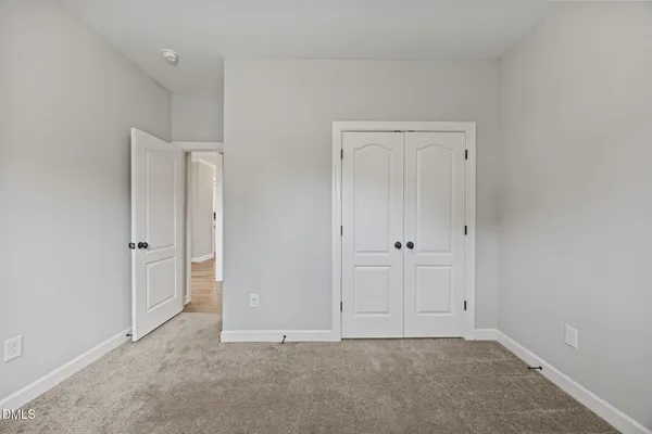 $389,000 | 24 Carolina Landing Drive, Zebulon, NC 27597