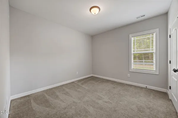 $389,000 | 24 Carolina Landing Drive, Zebulon, NC 27597