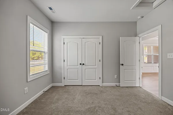 $389,000 | 24 Carolina Landing Drive, Zebulon, NC 27597