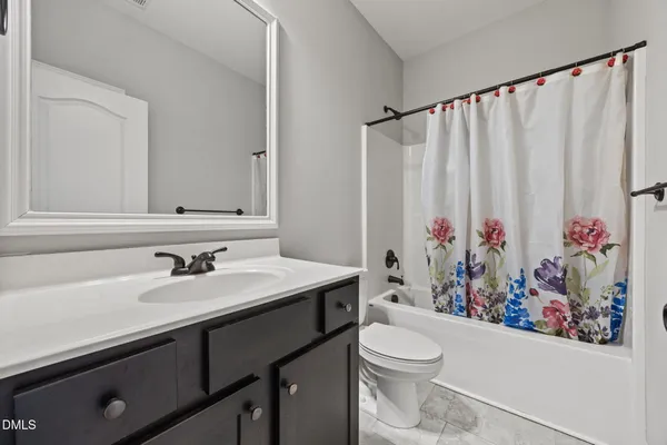 $389,000 | 24 Carolina Landing Drive, Zebulon, NC 27597