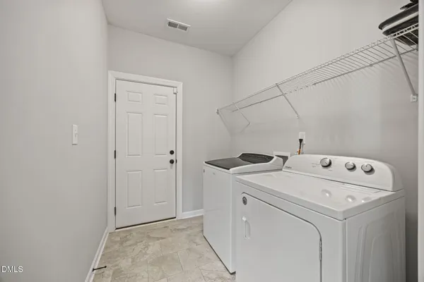 $389,000 | 24 Carolina Landing Drive, Zebulon, NC 27597