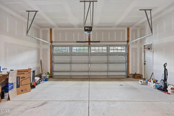 $389,000 | 24 Carolina Landing Drive, Zebulon, NC 27597