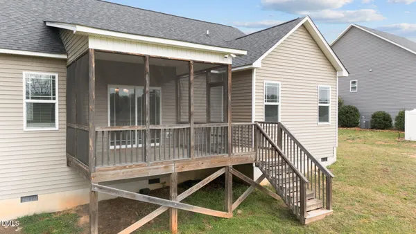 $389,000 | 24 Carolina Landing Drive, Zebulon, NC 27597