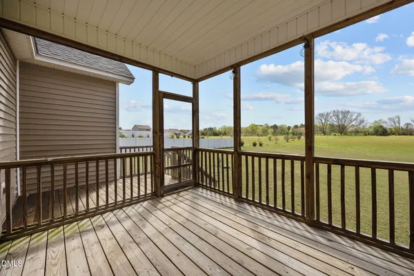 $389,000 | 24 Carolina Landing Drive, Zebulon, NC 27597