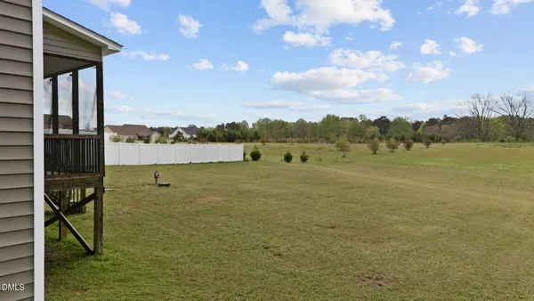 $389,000 | 24 Carolina Landing Drive, Zebulon, NC 27597