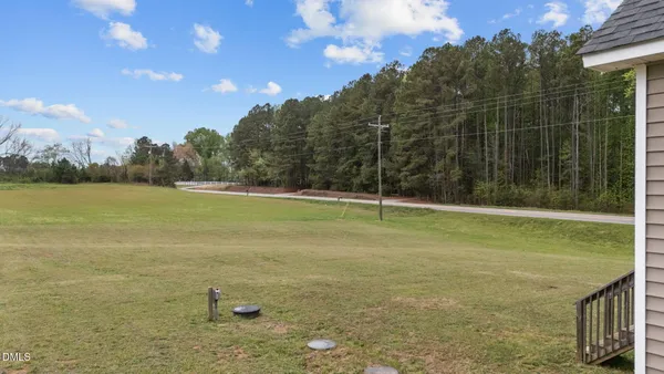 $389,000 | 24 Carolina Landing Drive, Zebulon, NC 27597