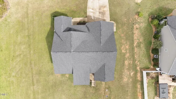 $389,000 | 24 Carolina Landing Drive, Zebulon, NC 27597