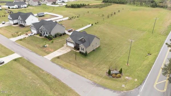 $389,000 | 24 Carolina Landing Drive, Zebulon, NC 27597