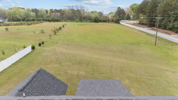 $389,000 | 24 Carolina Landing Drive, Zebulon, NC 27597