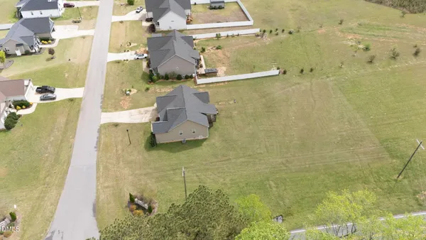 $389,000 | 24 Carolina Landing Drive, Zebulon, NC 27597