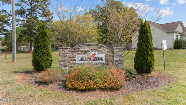 $389,000 | 24 Carolina Landing Drive, Zebulon, NC 27597