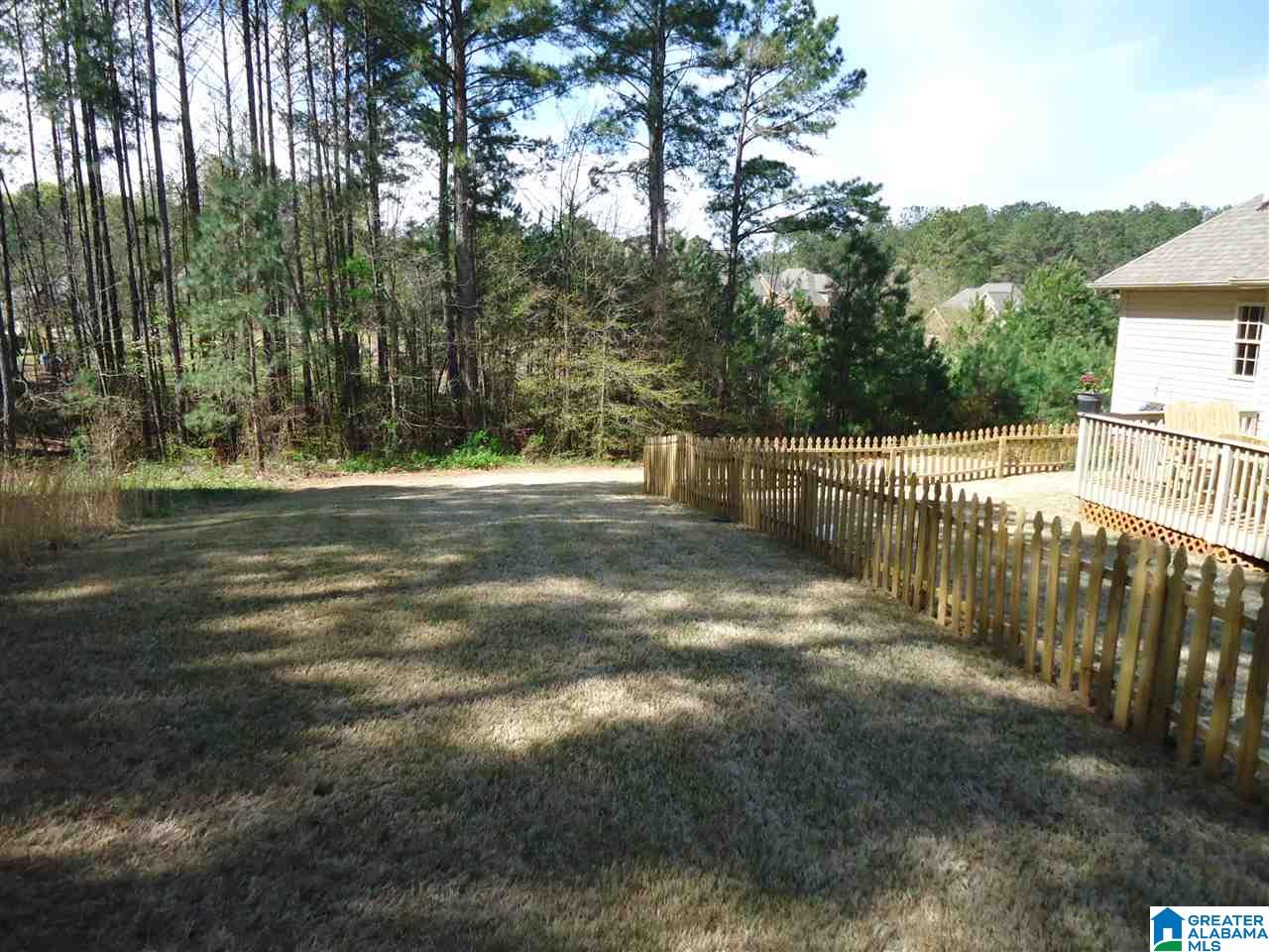 526 Woodbridge Trace Chelsea, AL 35043 - Photo 42 of 44