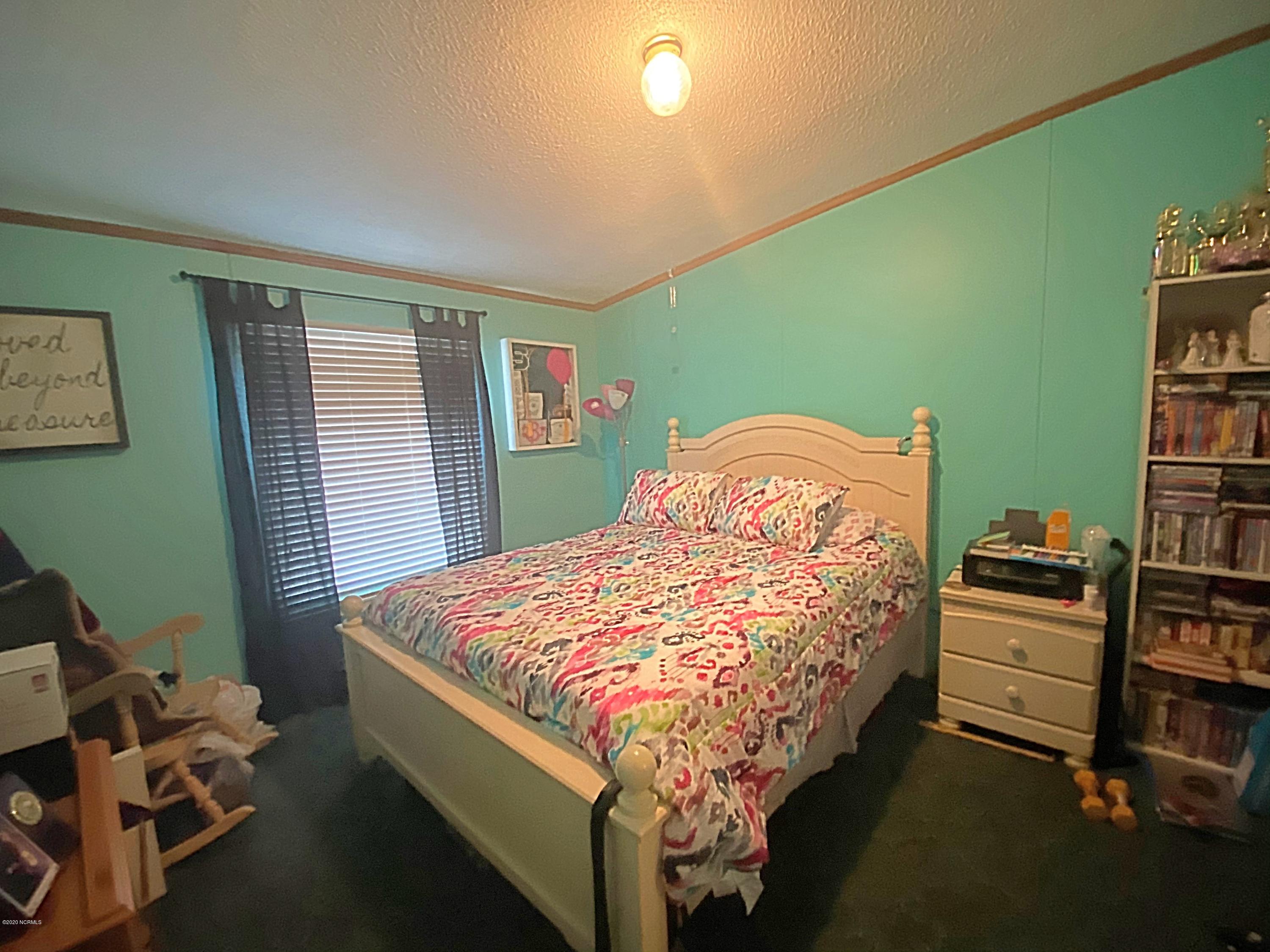 500 Cherokee Road Southport, NC 28461 - Photo 15 of 21 F9A4E811-157F-4E12-BFB2-E5971D7956B2