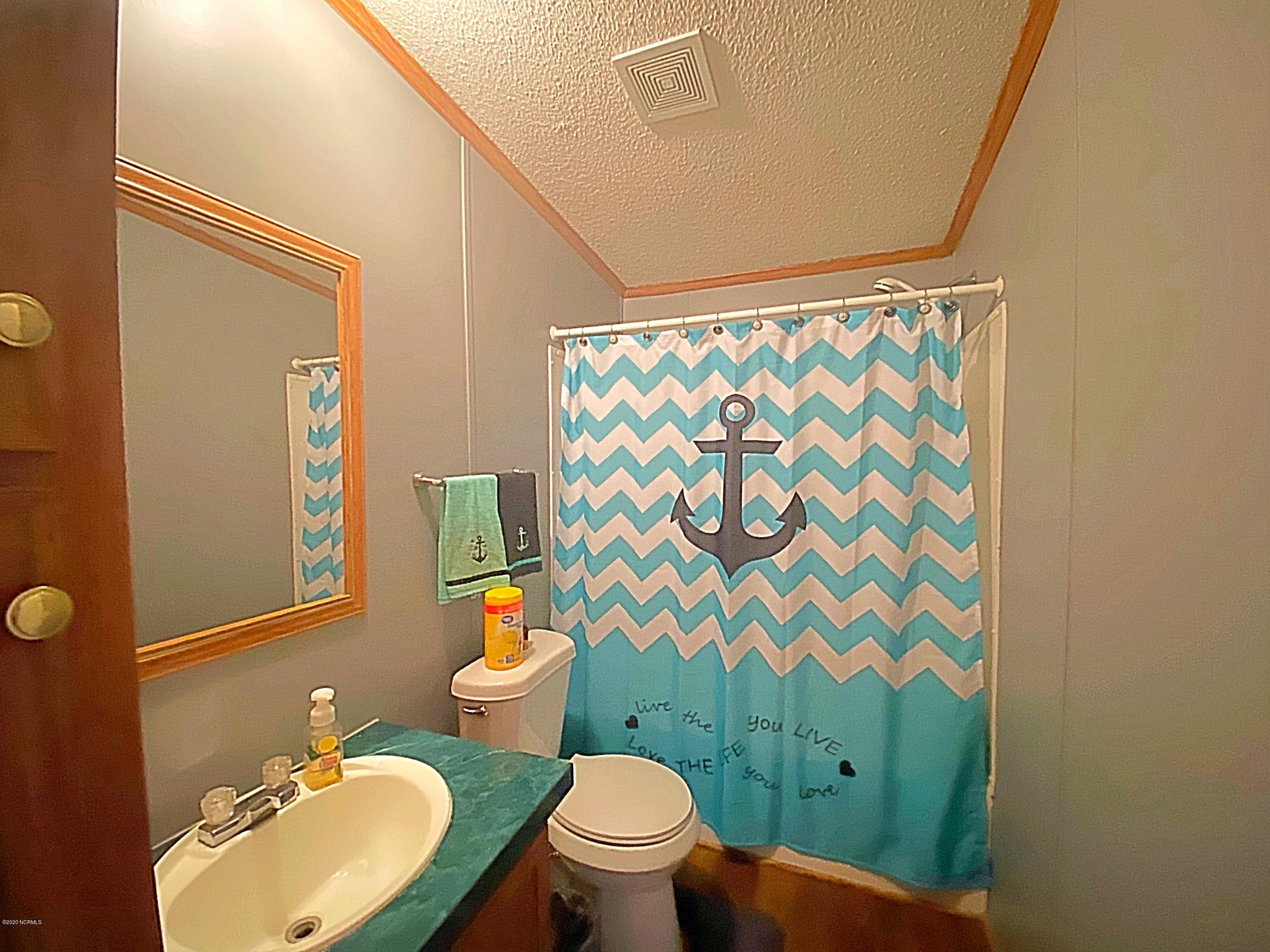 500 Cherokee Road Southport, NC 28461 - Photo 16 of 21 2AE7466B-CD0F-4956-BB1A-2B2FD0119B02