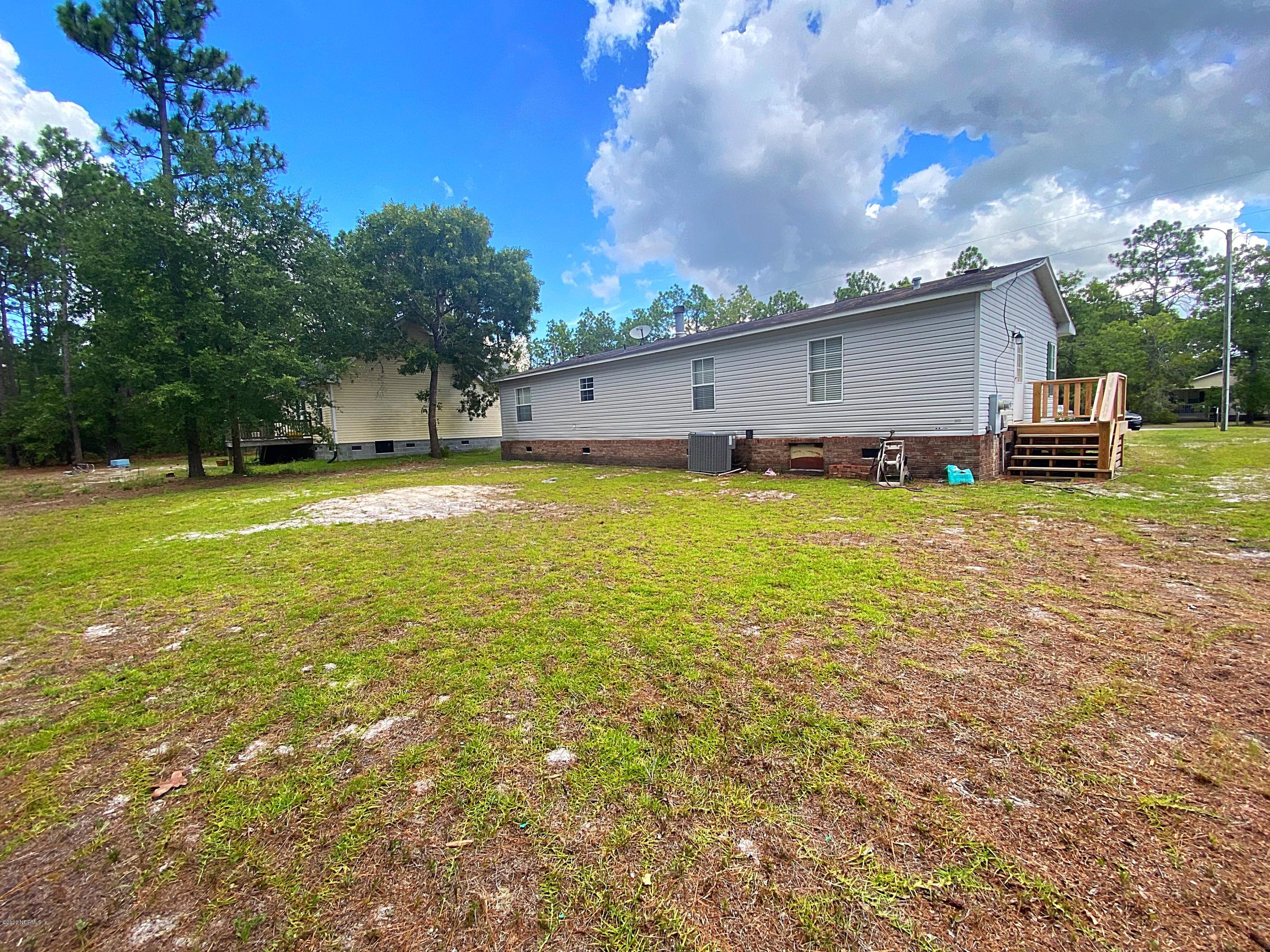 500 Cherokee Road Southport, NC 28461 - Photo 3 of 21 B2879FCF-4521-469C-B47E-91A6CF69746B