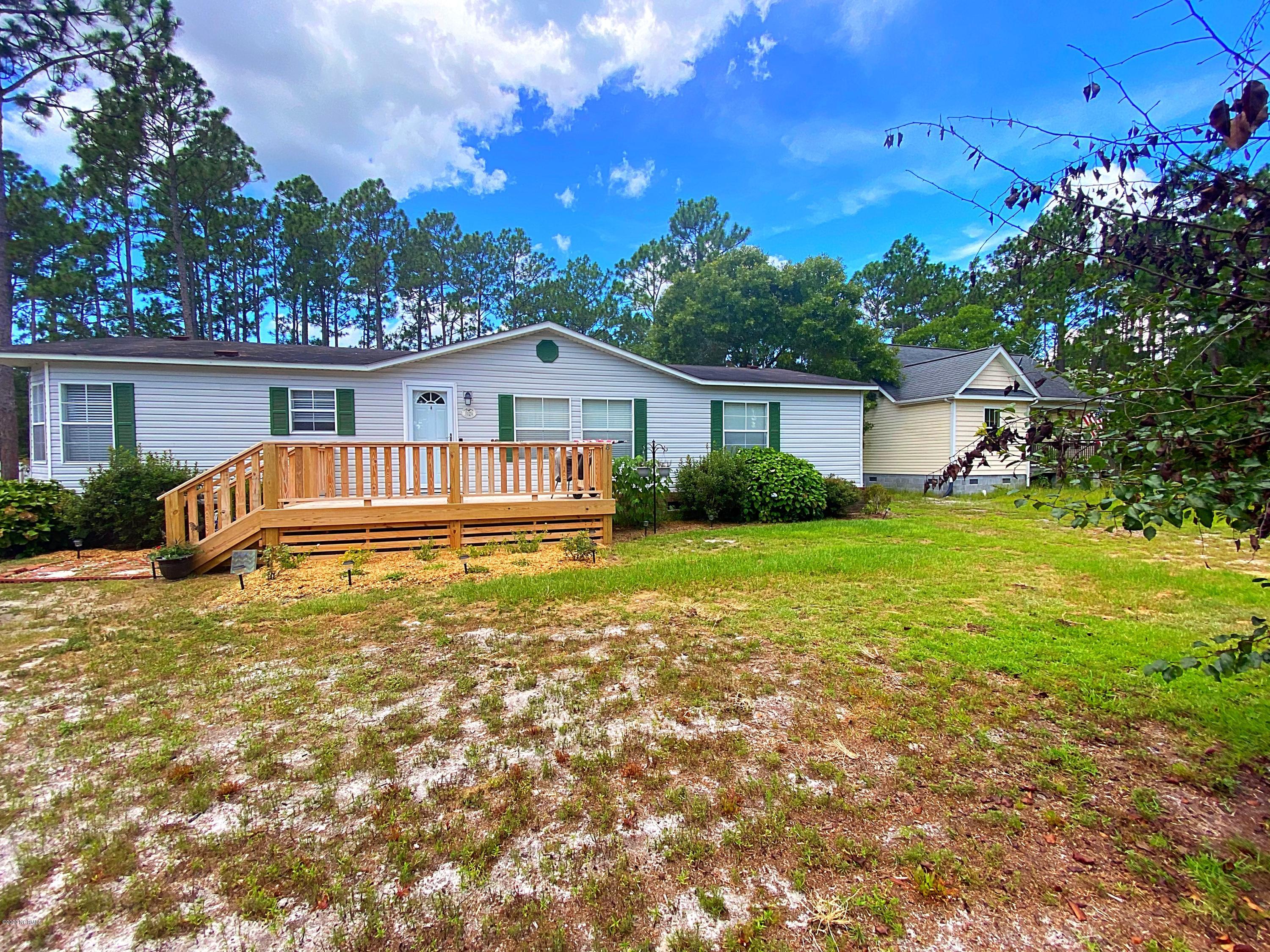 500 Cherokee Road Southport, NC 28461 - Photo 6 of 21 CC3E9A36-C432-49F2-9156-530F6F9FFEAE