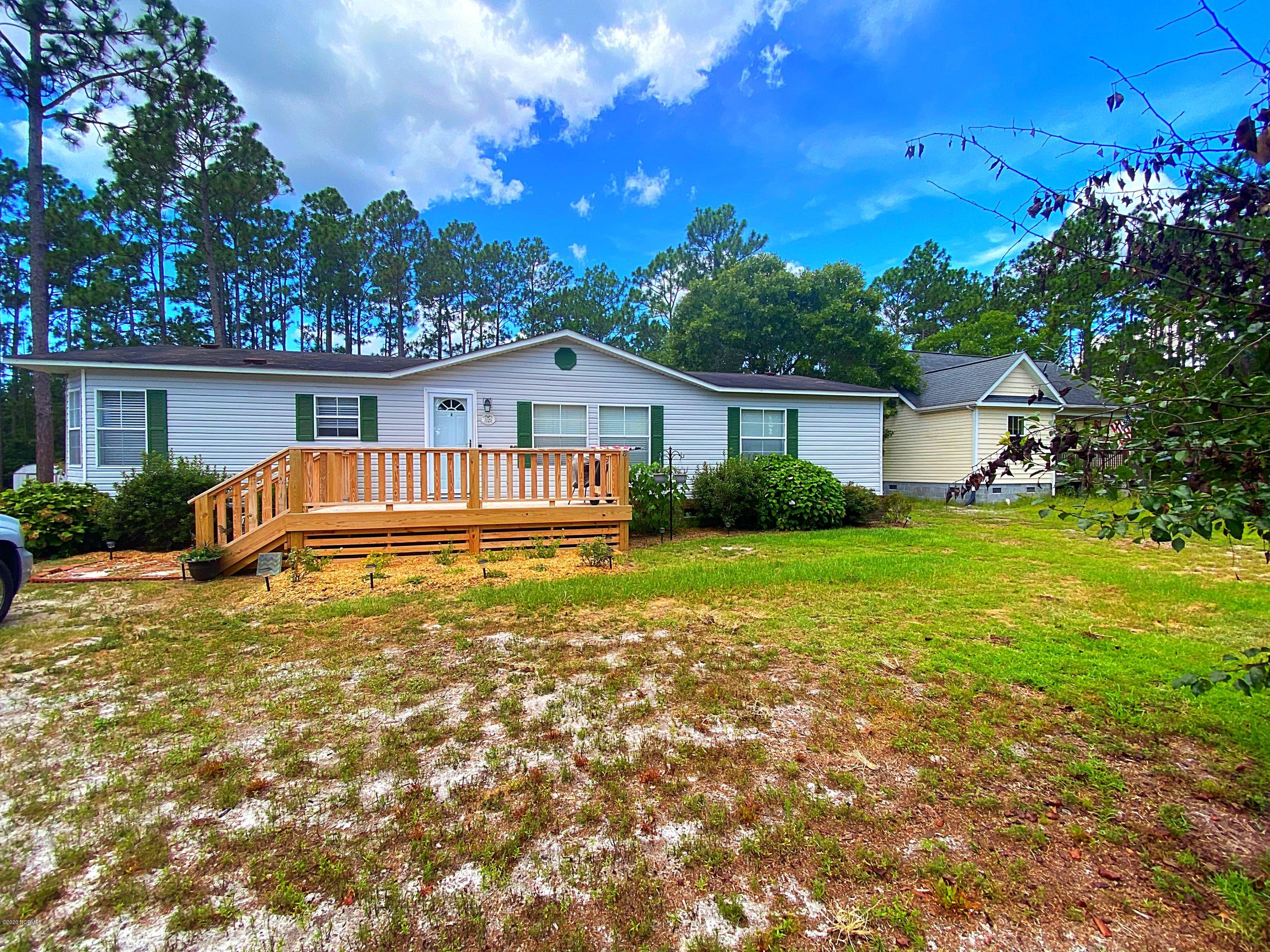 500 Cherokee Road Southport, NC 28461 - Photo 7 of 21 C9D4A718-64B6-4631-8EF2-2B1B73691E8F