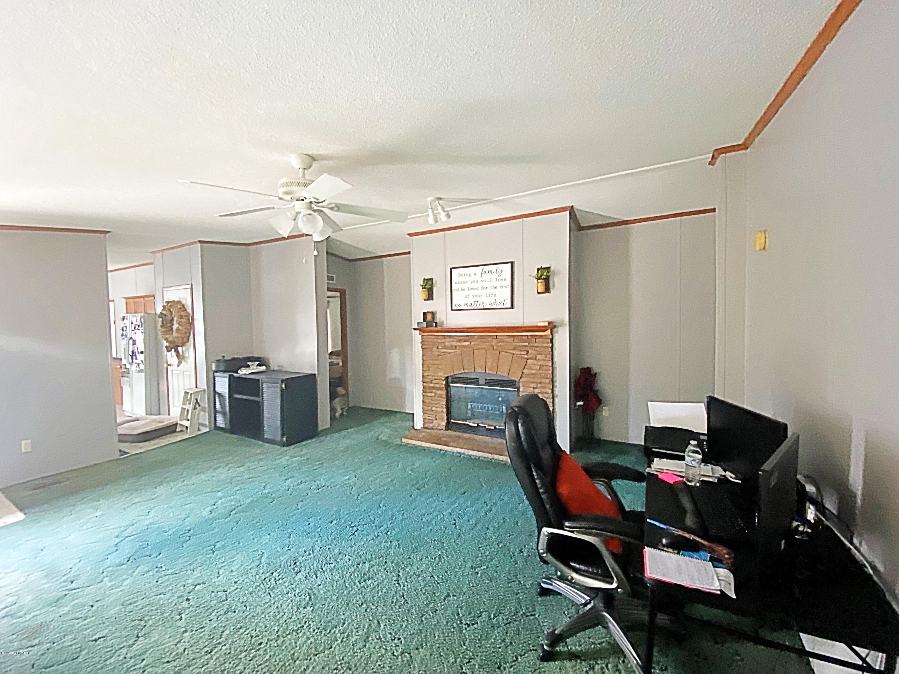 500 Cherokee Road Southport, NC 28461 - Photo 10 of 21 2D957CCA-F8E1-4BC8-8847-F9D3B7679FA2