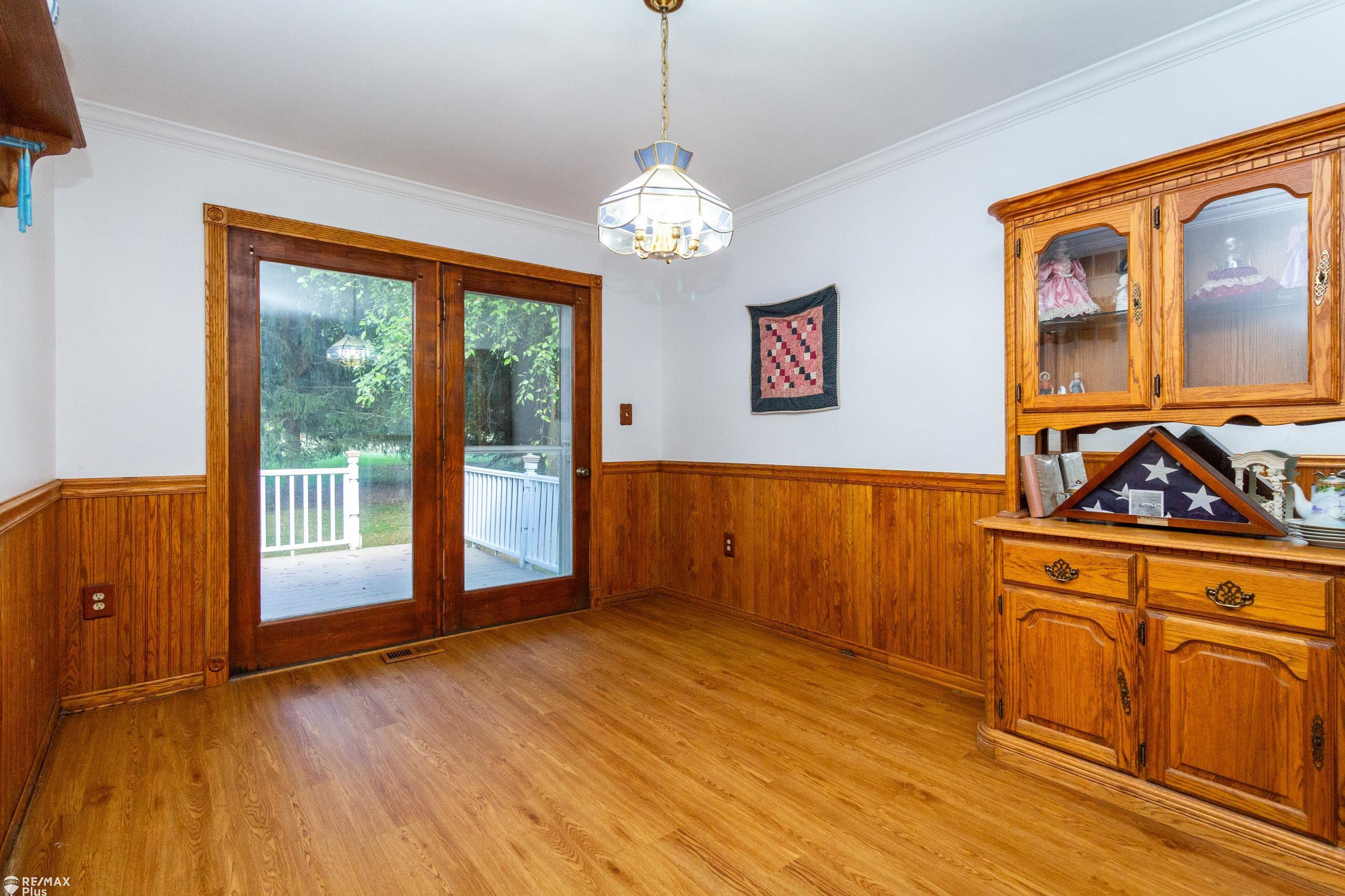 4180 Phillips Road Metamora, MI 48455 - Photo 9 of 54 50154916-6bed7d6f-f091-4d6c-92fa-b1b5fcd31b0b.JPG