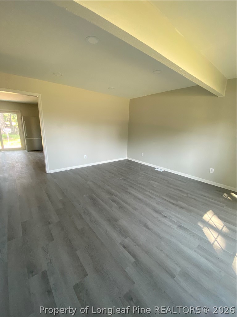 671 Wiltshire Road Fayetteville, NC 28314 - Photo 5 of 11