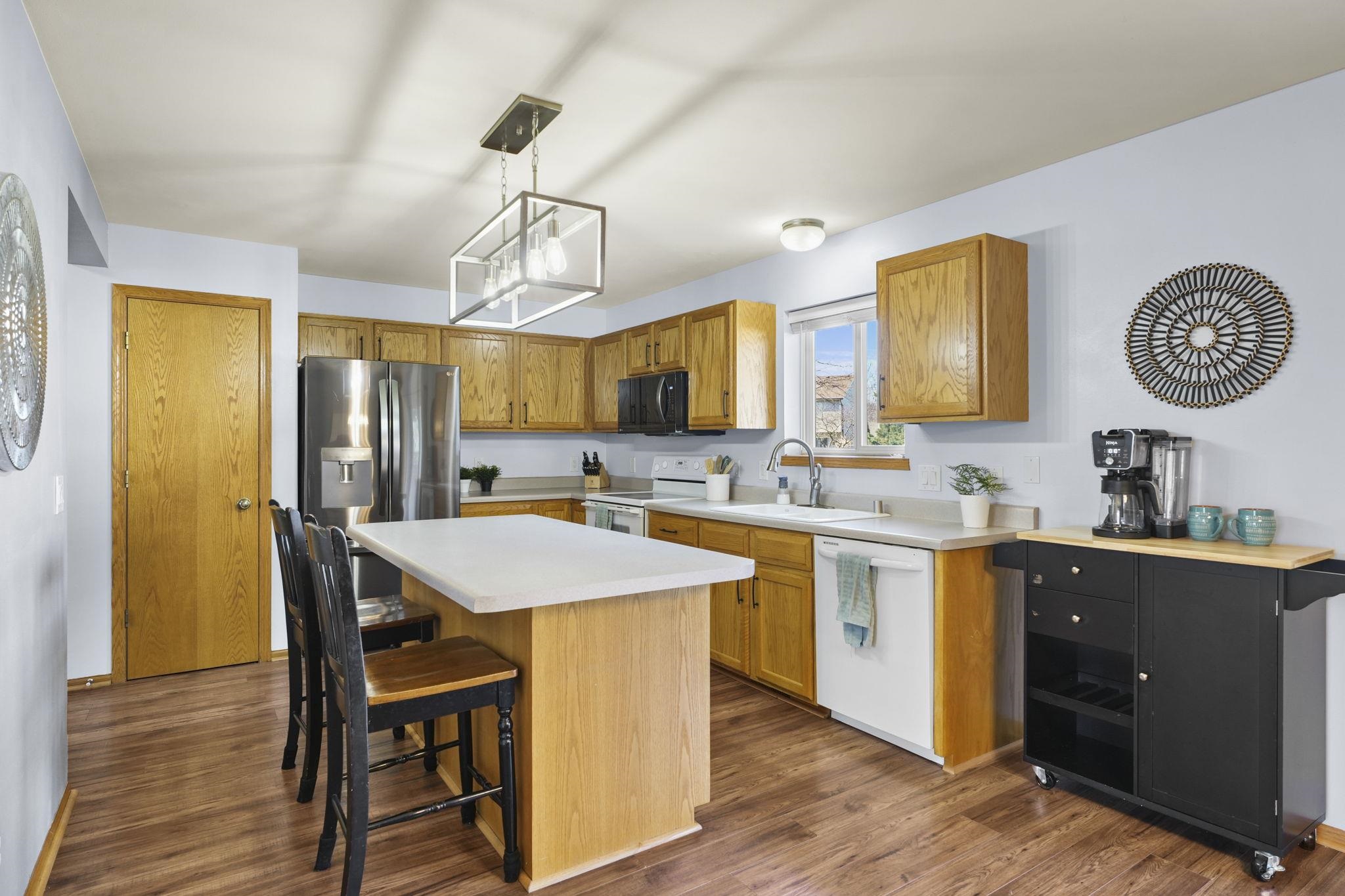 930 Tony Drive Madison, WI 53704 - Photo 14 of 39