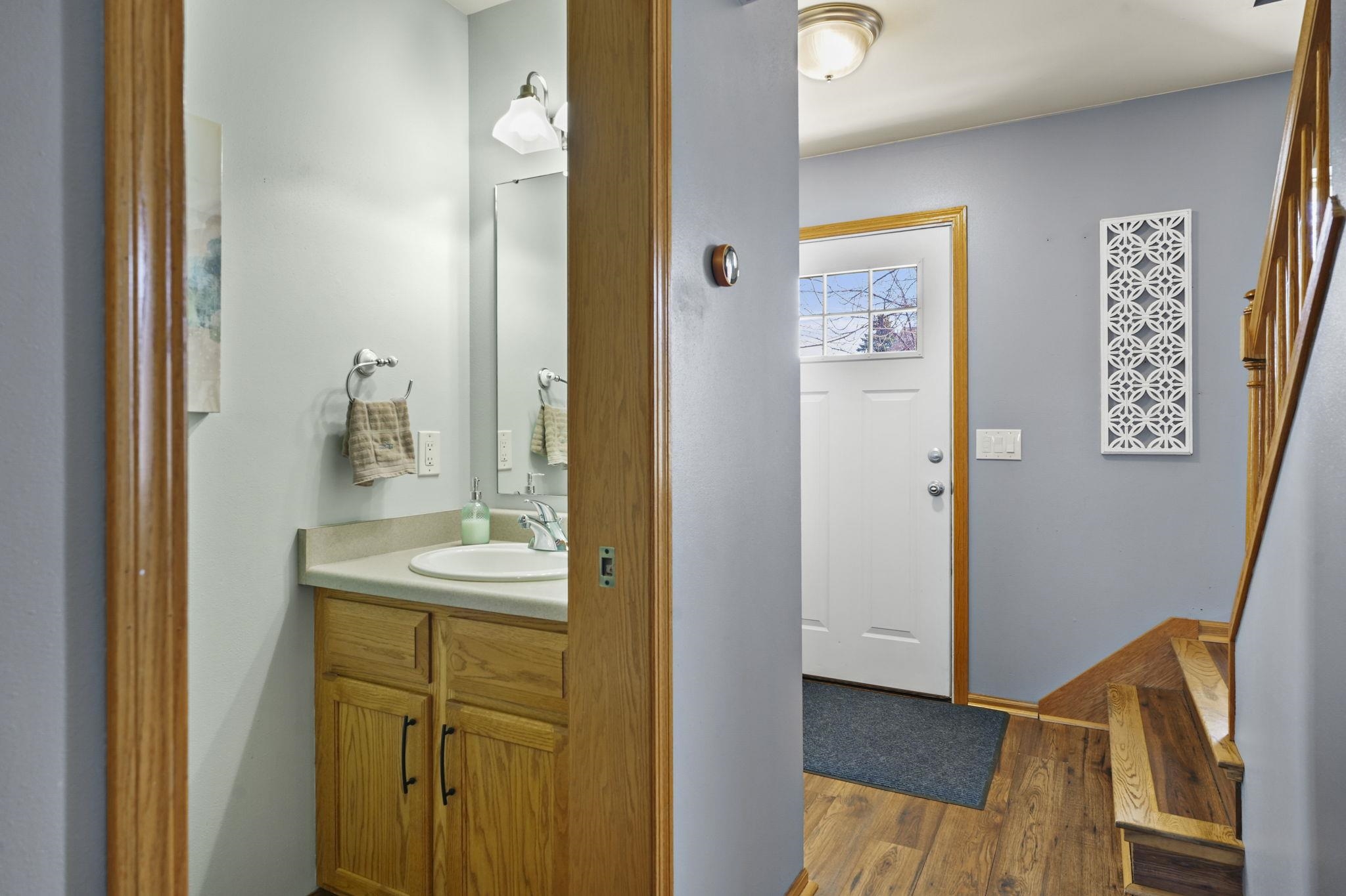 930 Tony Drive Madison, WI 53704 - Photo 15 of 39