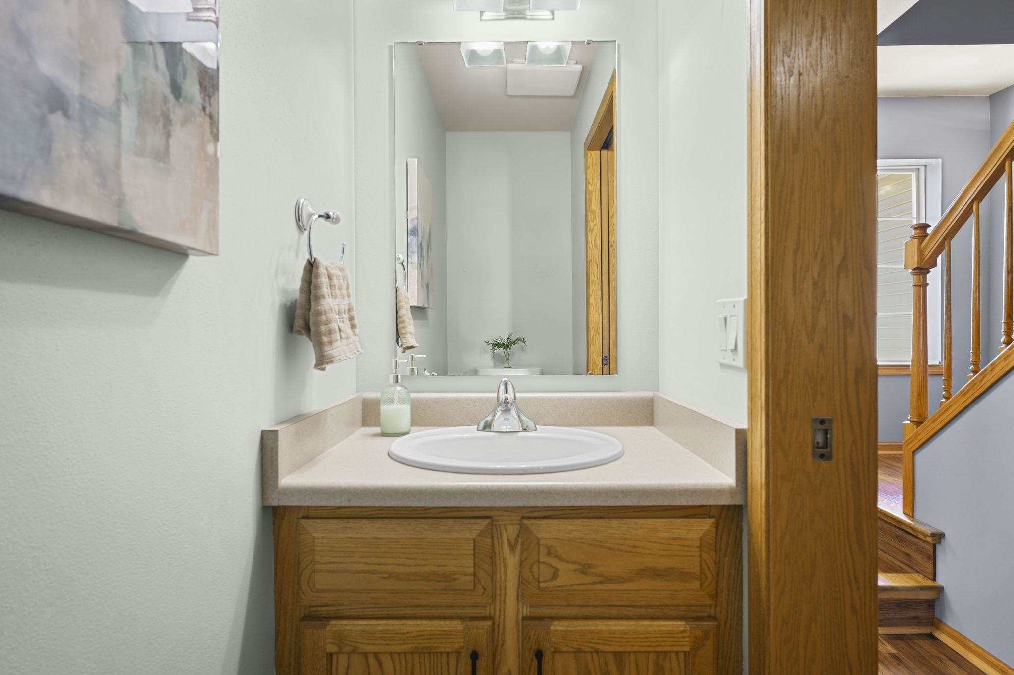 930 Tony Drive Madison, WI 53704 - Photo 16 of 39