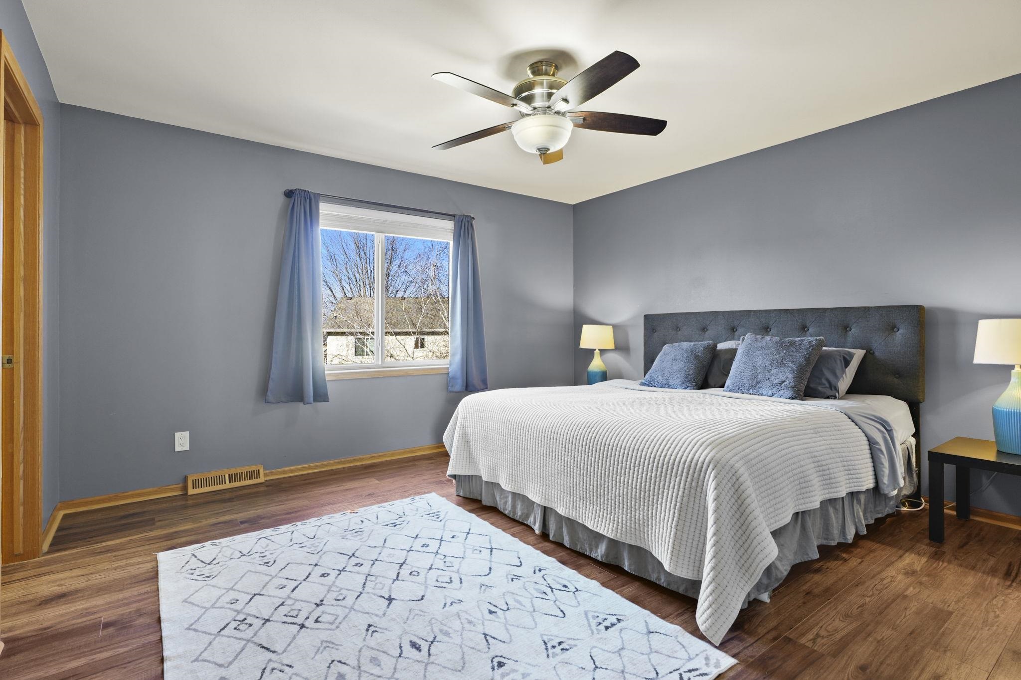 930 Tony Drive Madison, WI 53704 - Photo 17 of 39