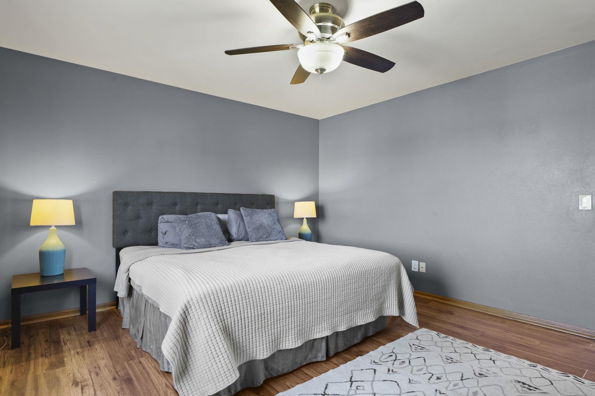 930 Tony Drive Madison, WI 53704 - Photo 18 of 39