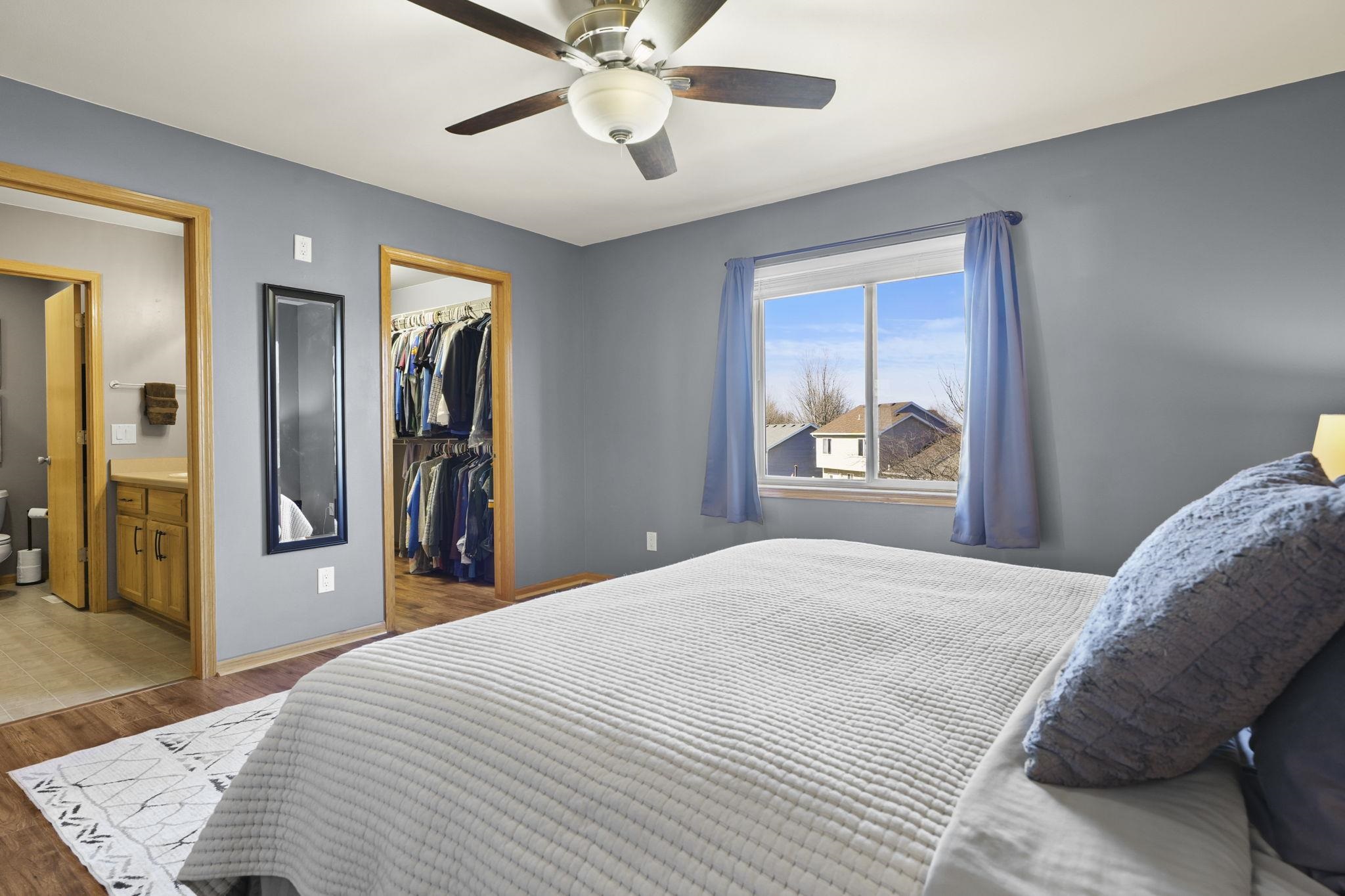 930 Tony Drive Madison, WI 53704 - Photo 19 of 39