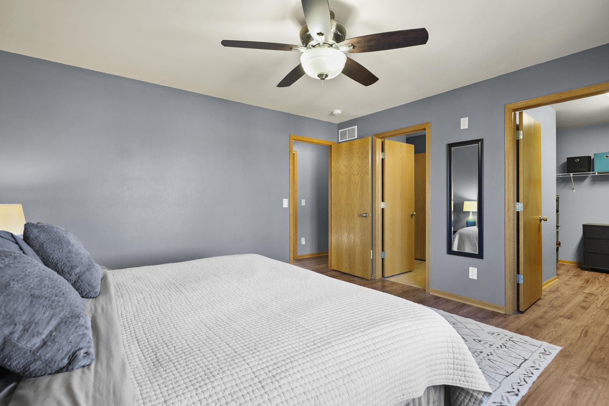 930 Tony Drive Madison, WI 53704 - Photo 20 of 39