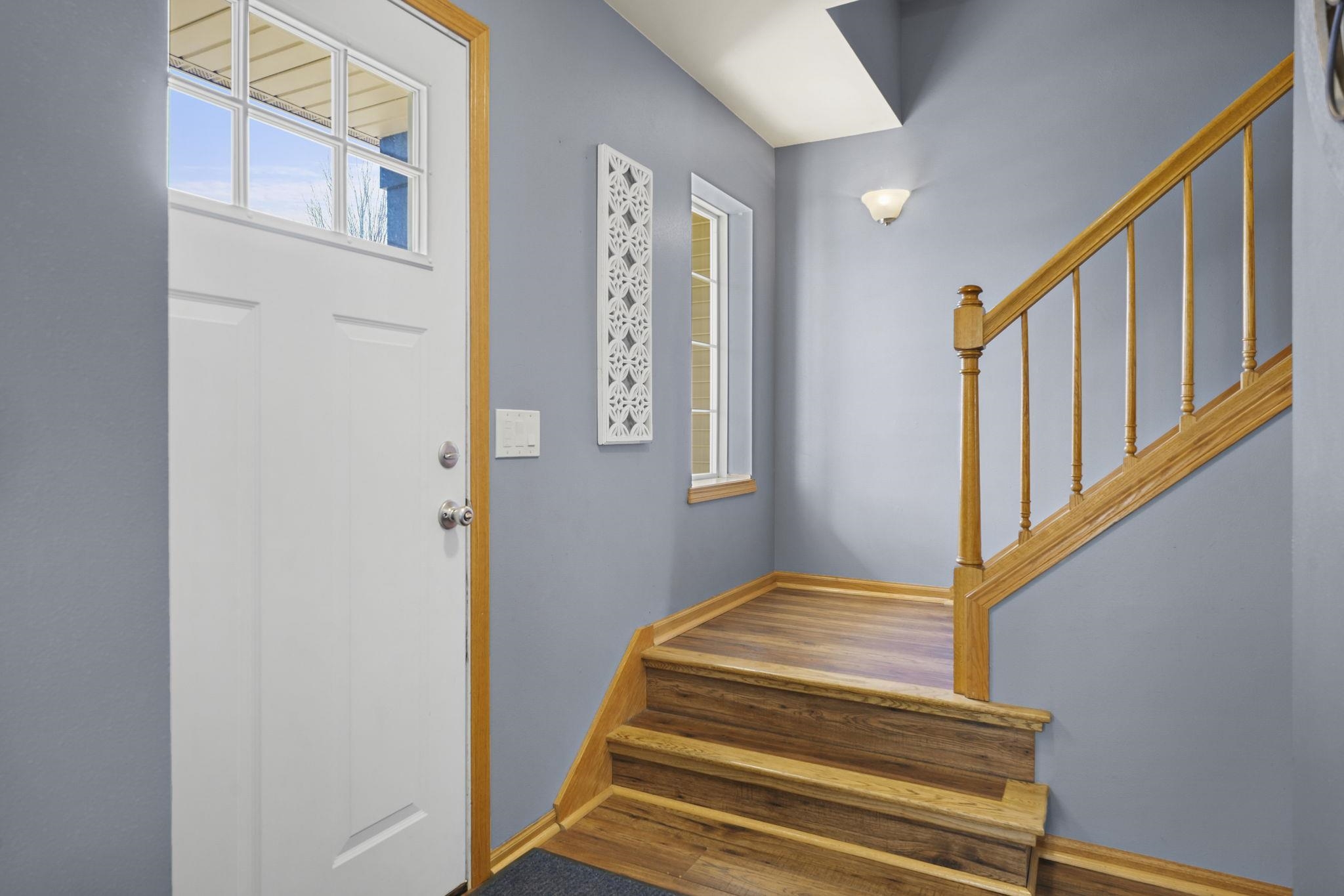 930 Tony Drive Madison, WI 53704 - Photo 2 of 39