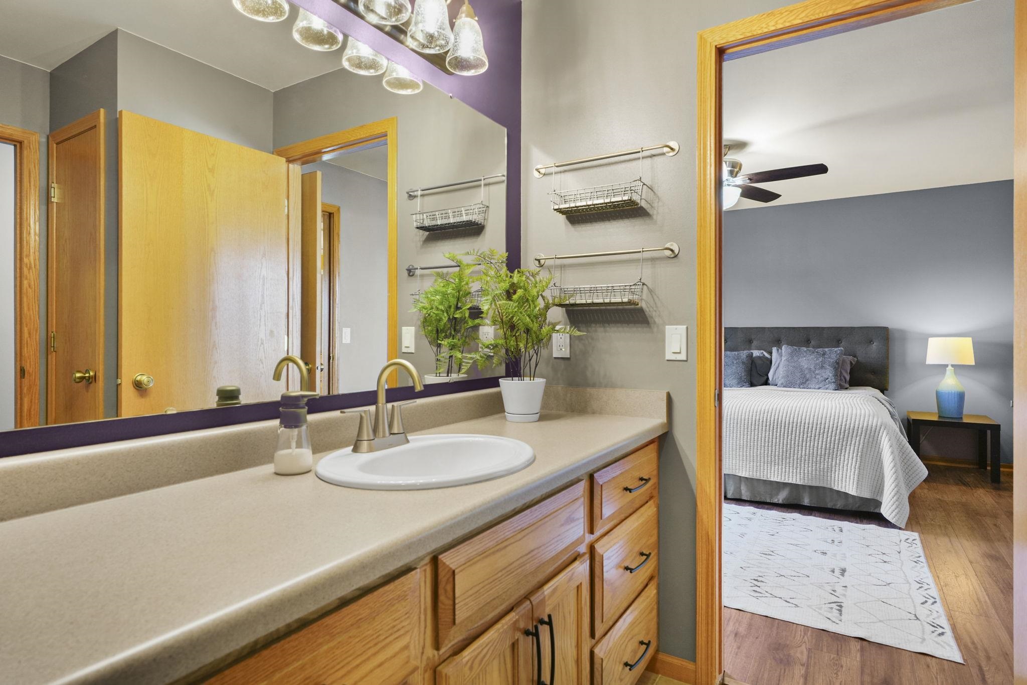 930 Tony Drive Madison, WI 53704 - Photo 21 of 39