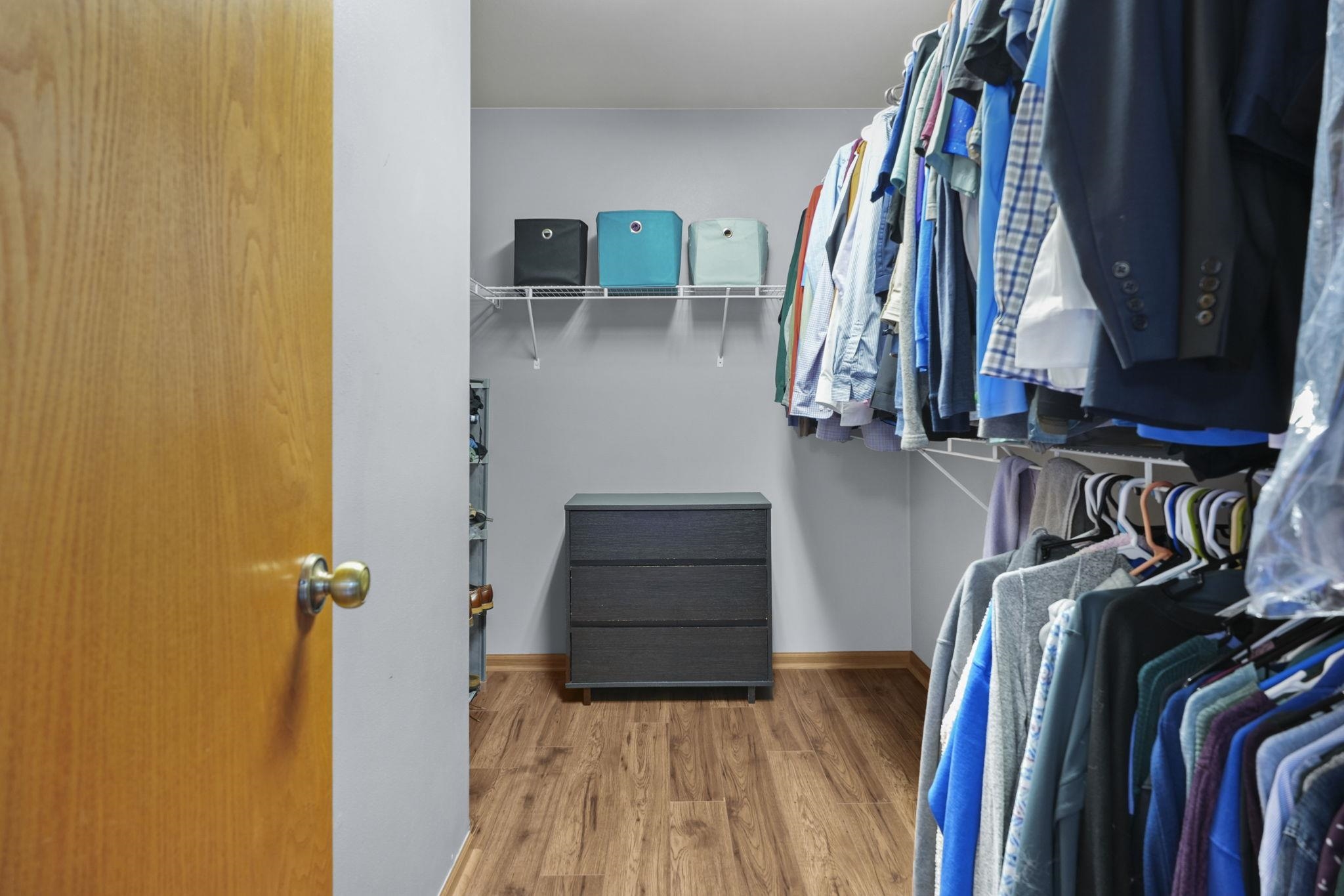 930 Tony Drive Madison, WI 53704 - Photo 22 of 39