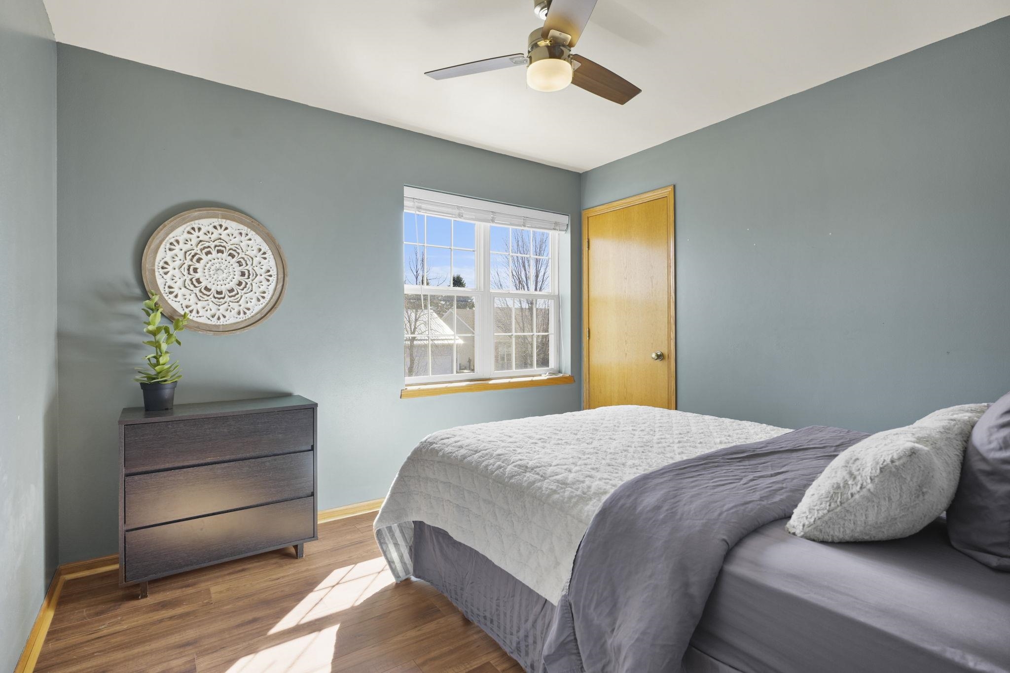 930 Tony Drive Madison, WI 53704 - Photo 26 of 39