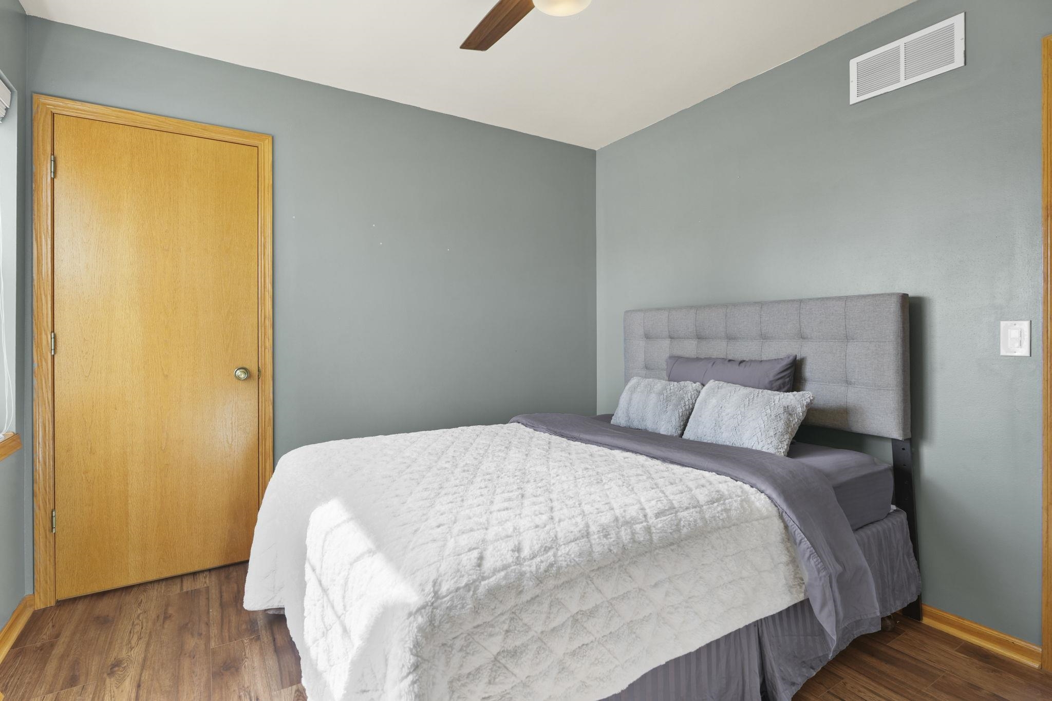 930 Tony Drive Madison, WI 53704 - Photo 27 of 39