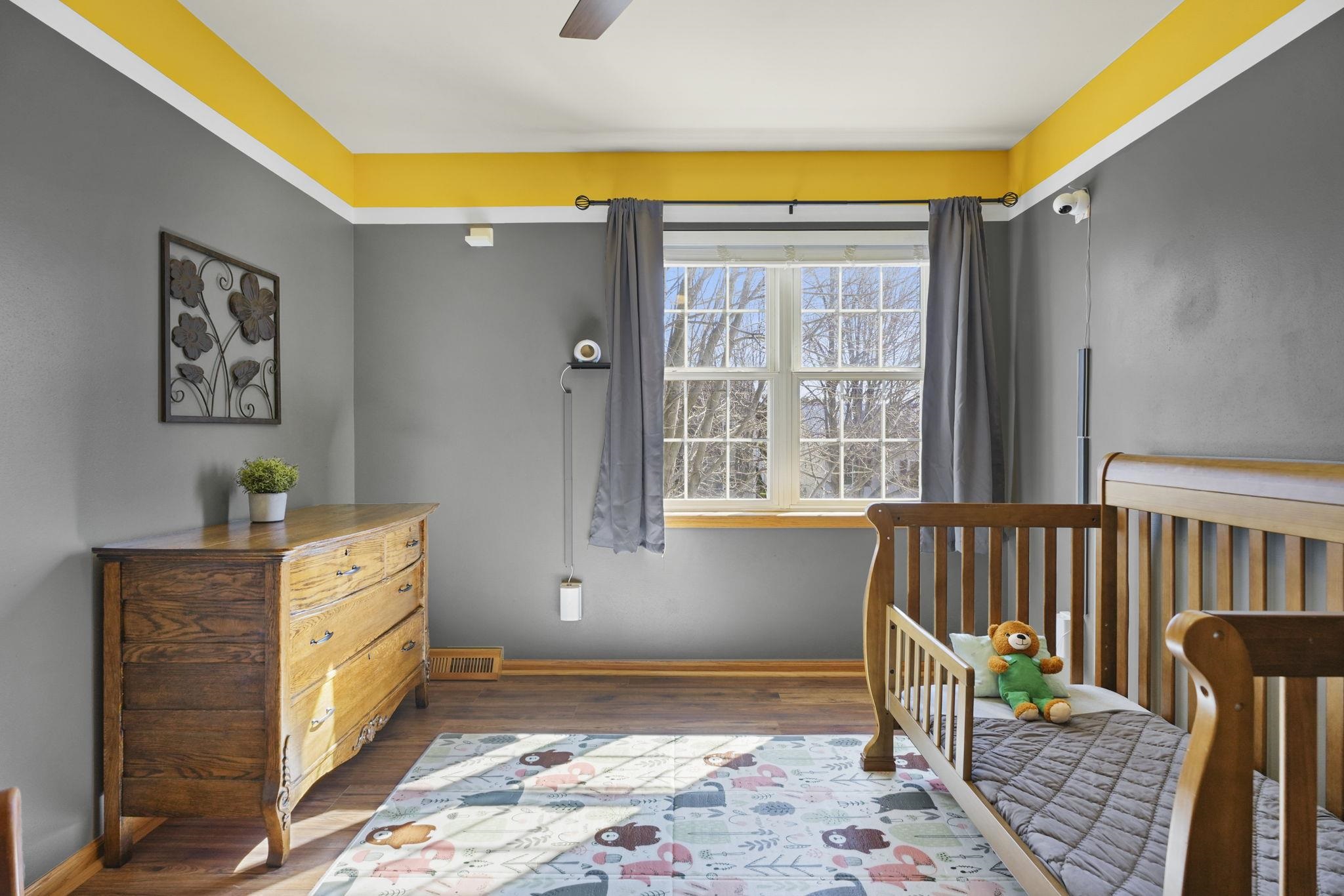 930 Tony Drive Madison, WI 53704 - Photo 28 of 39