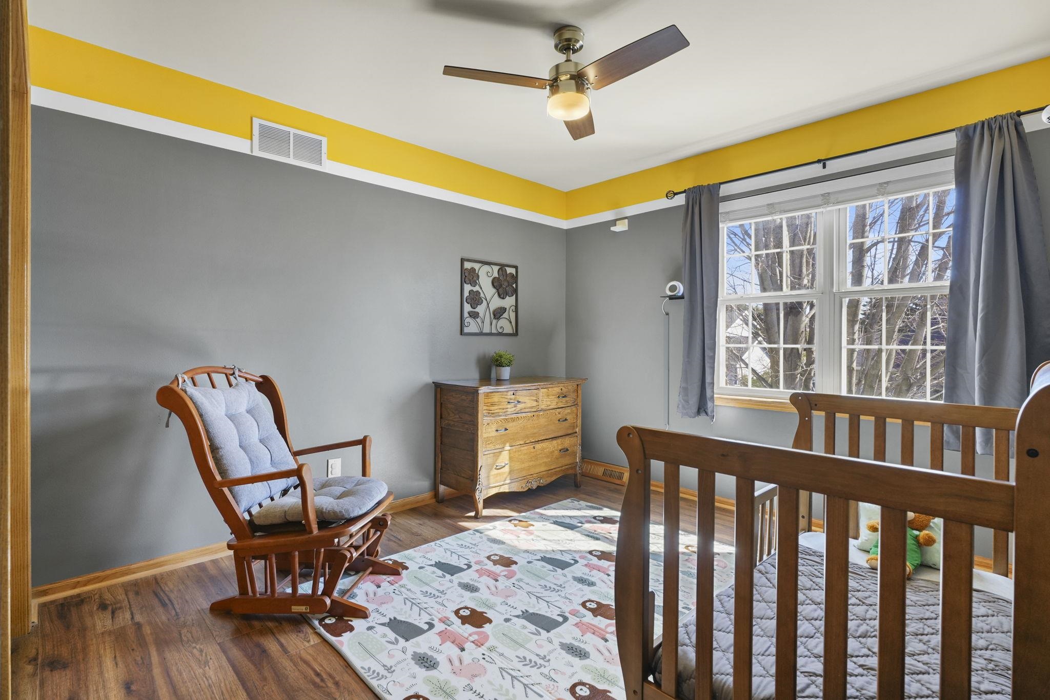 930 Tony Drive Madison, WI 53704 - Photo 29 of 39