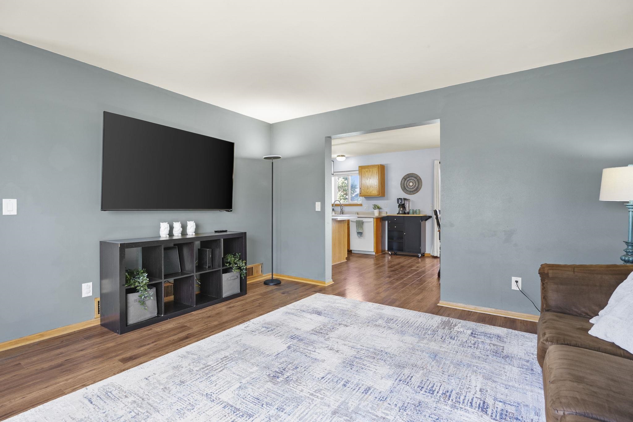 930 Tony Drive Madison, WI 53704 - Photo 7 of 39