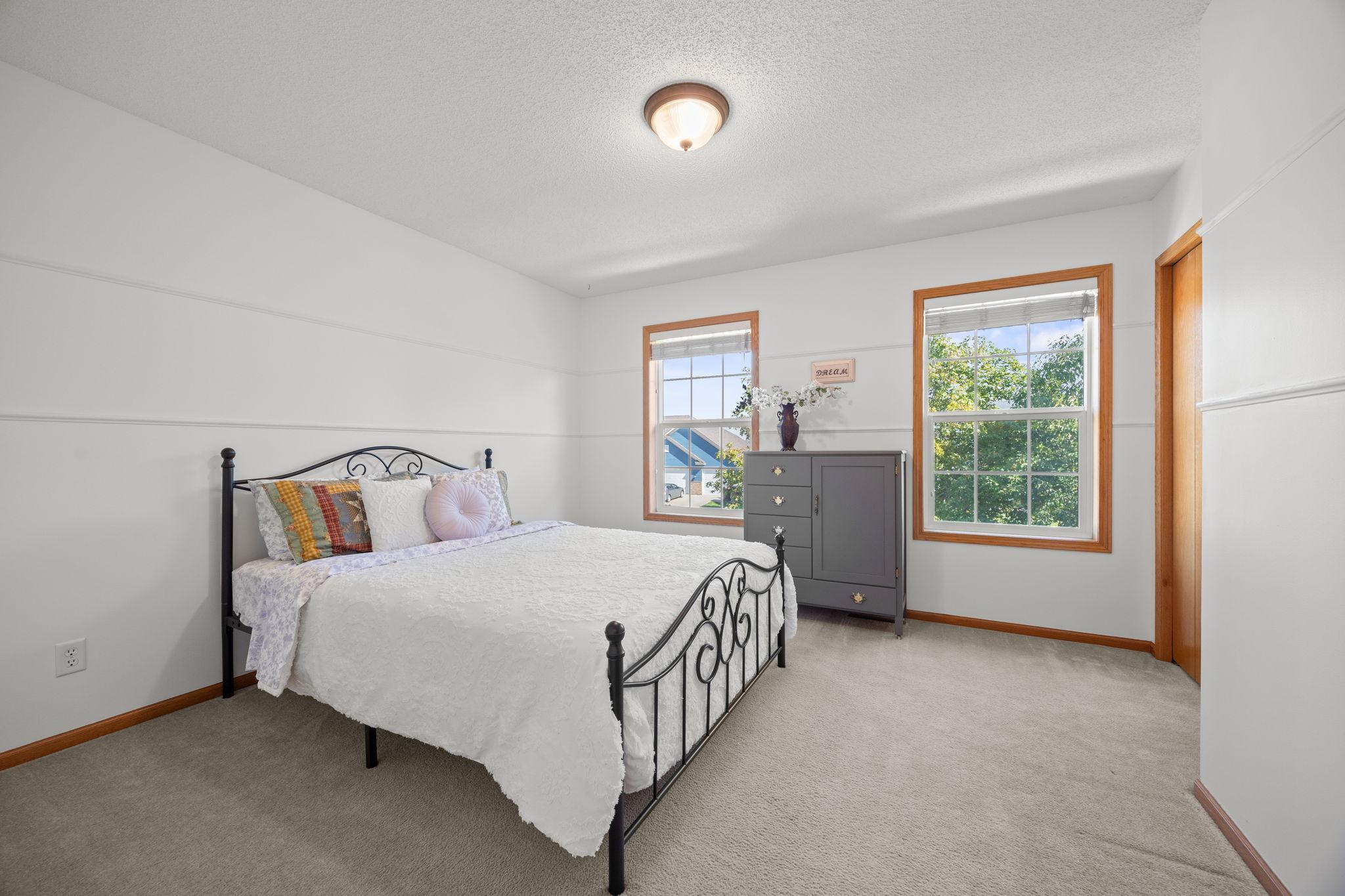 2211 Saddlebrook Road Buffalo, MN 55313 - Photo 17 of 39 Gallery Image 17