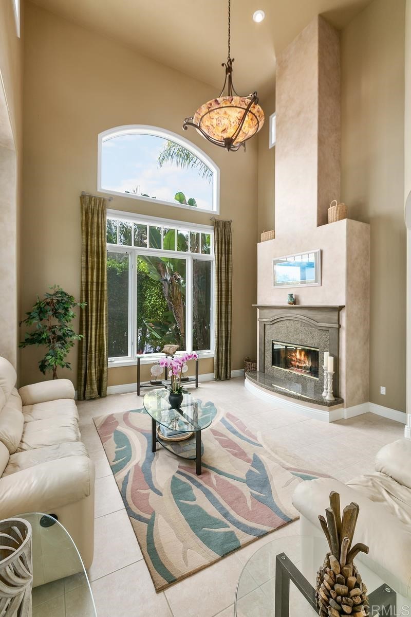 970 Dove Run Road Encinitas, CA 92024 - Photo 11 of 31