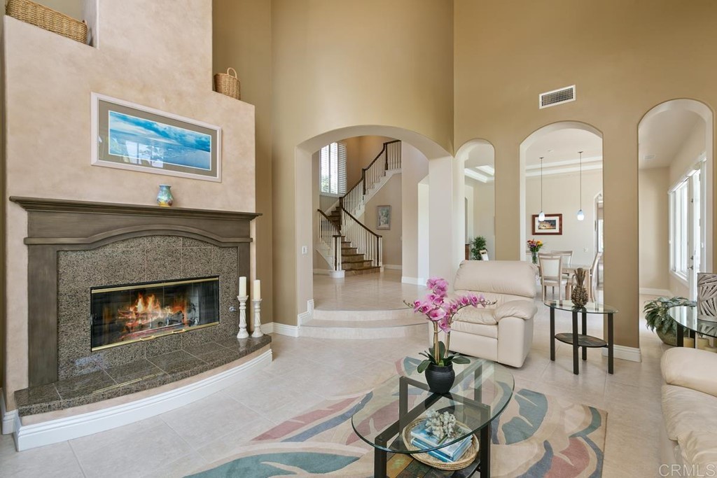 970 Dove Run Road Encinitas, CA 92024 - Photo 12 of 31