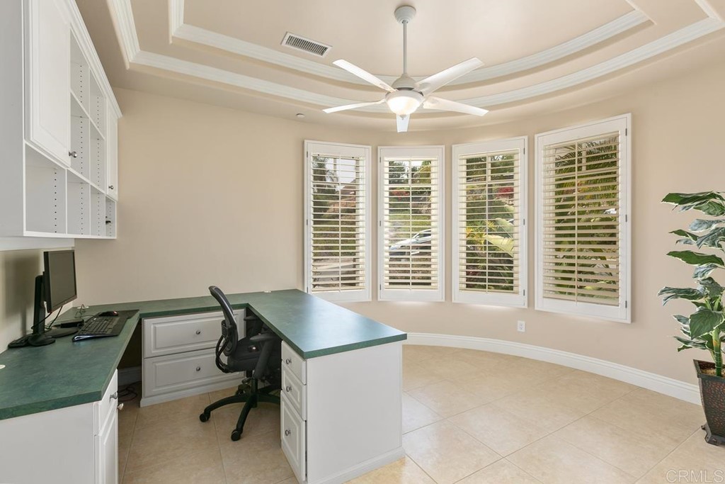 970 Dove Run Road Encinitas, CA 92024 - Photo 13 of 31