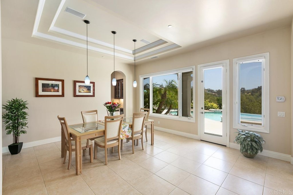 970 Dove Run Road Encinitas, CA 92024 - Photo 14 of 31