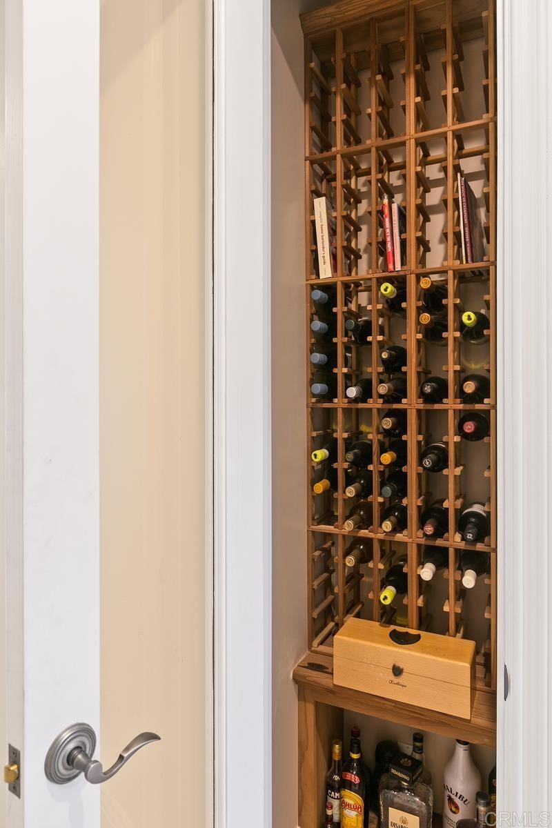 970 Dove Run Road Encinitas, CA 92024 - Photo 15 of 31