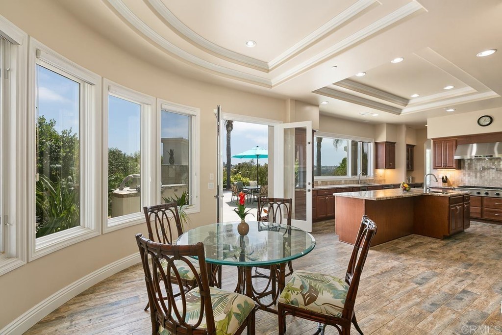 970 Dove Run Road Encinitas, CA 92024 - Photo 17 of 31