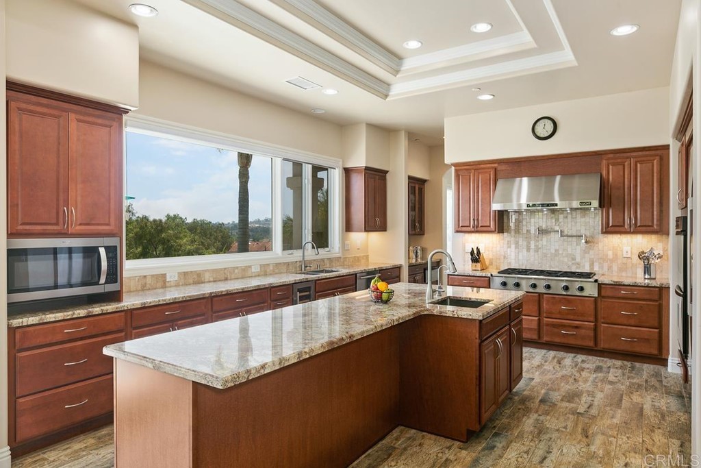 970 Dove Run Road Encinitas, CA 92024 - Photo 18 of 31