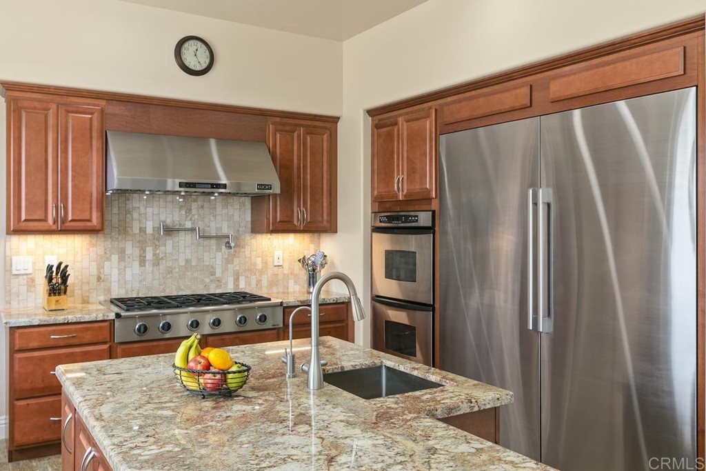 970 Dove Run Road Encinitas, CA 92024 - Photo 20 of 31