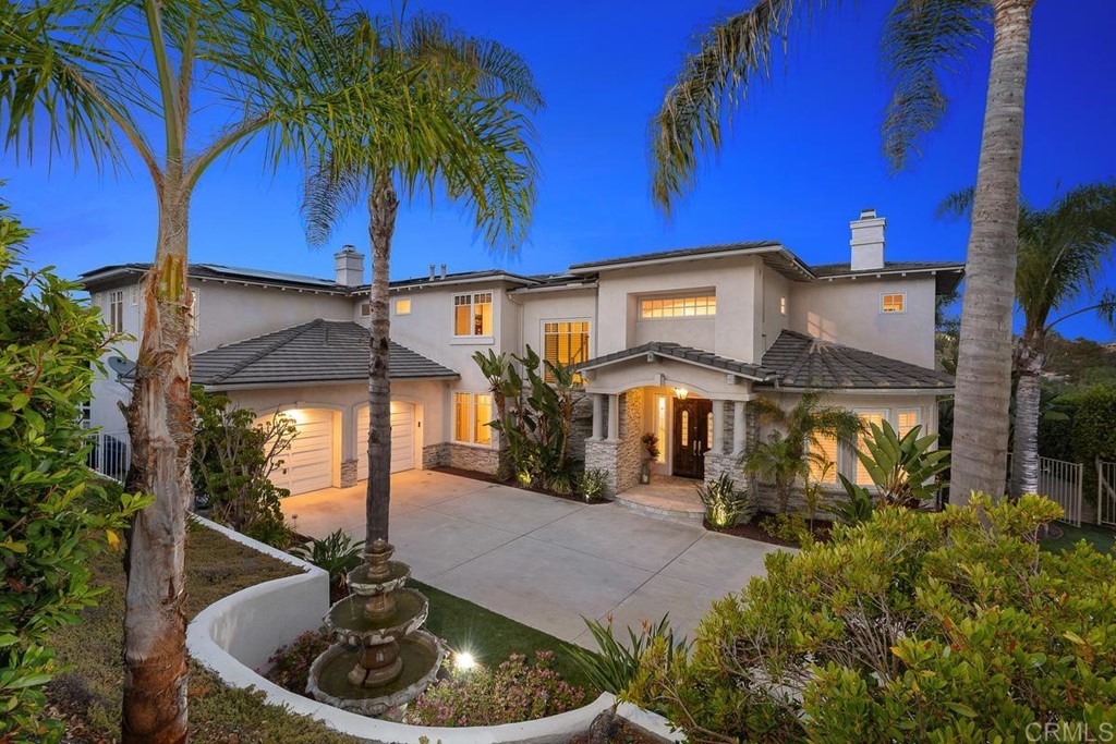 970 Dove Run Road Encinitas, CA 92024 - Photo 3 of 31