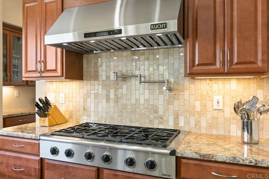 970 Dove Run Road Encinitas, CA 92024 - Photo 21 of 31